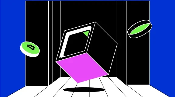 Web3 时代下公链技术的演进：扩容与互操作性突破